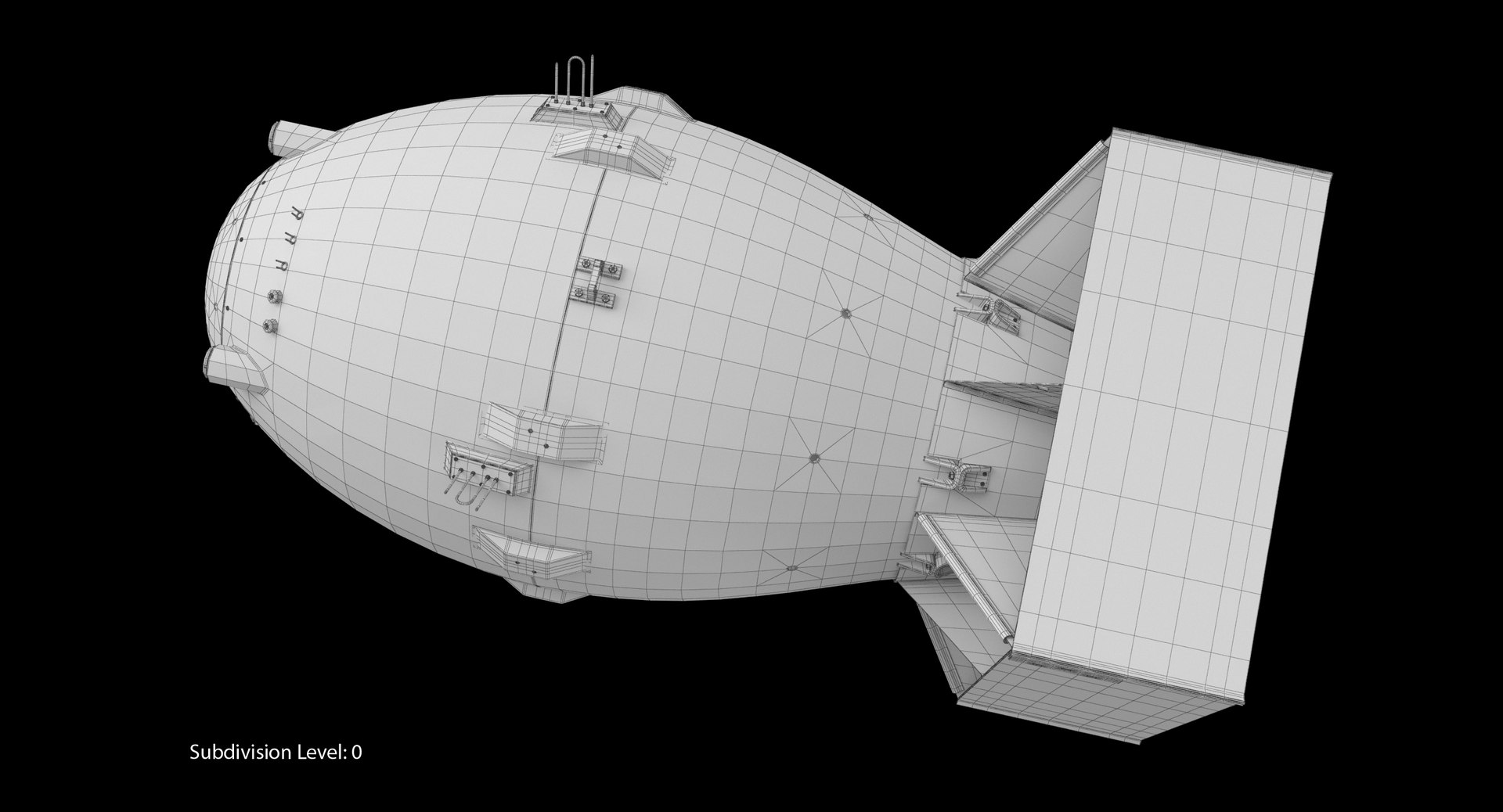 fat man nuclear bomb 3D model https://p.turbosquid.com/ts-thumb/FK/uBE67g/Hg4KmQ7n/cam06_it00/jpg/1527840756/1920x1080/fit_q87/f0c4fbd10c2ee29085564b557a0342e5a7035dbc/cam06_it00.jpg