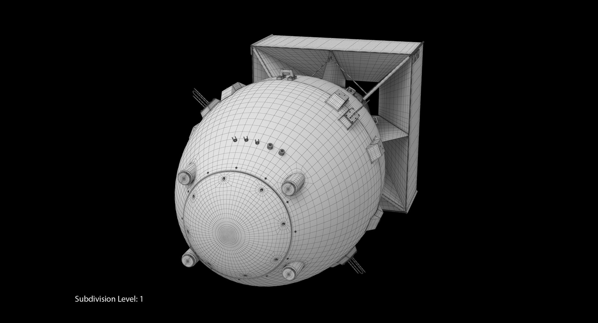 fat man nuclear bomb 3D model https://p.turbosquid.com/ts-thumb/FK/uBE67g/Kg8fF2kL/cam02_it01/jpg/1527840756/1920x1080/fit_q87/7bdd784bac9cf7bd934fe9444d69a05f13e4740c/cam02_it01.jpg