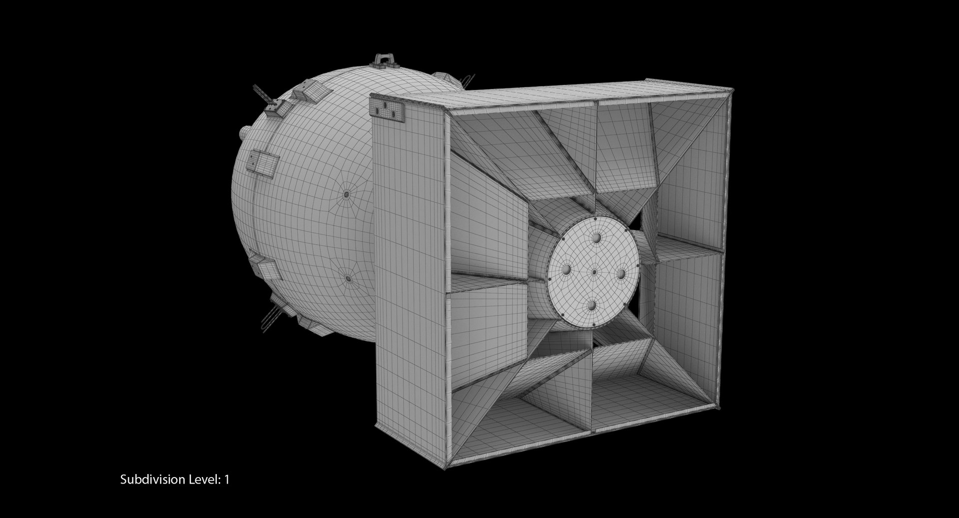 fat man nuclear bomb 3D model https://p.turbosquid.com/ts-thumb/FK/uBE67g/Ow7XkjOC/cam05_it01/jpg/1527840756/1920x1080/fit_q87/41bc20cb3f94e4d78e8bb524eba1351df4168d3f/cam05_it01.jpg