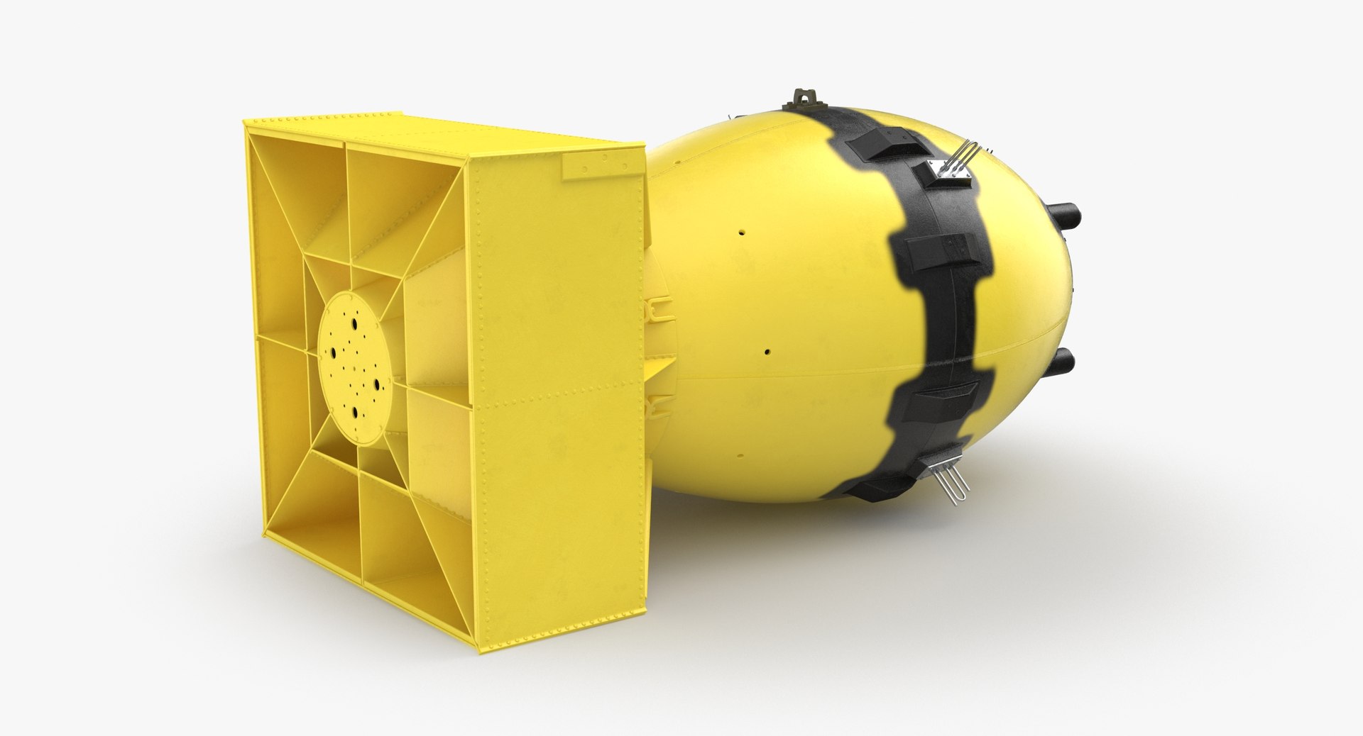 fat man nuclear bomb 3D model https://p.turbosquid.com/ts-thumb/FK/uBE67g/QAUiSfgV/cam04/jpg/1527840622/1920x1080/fit_q87/fb019b9bce1235d1b489f90aff416fe12eed7c4e/cam04.jpg