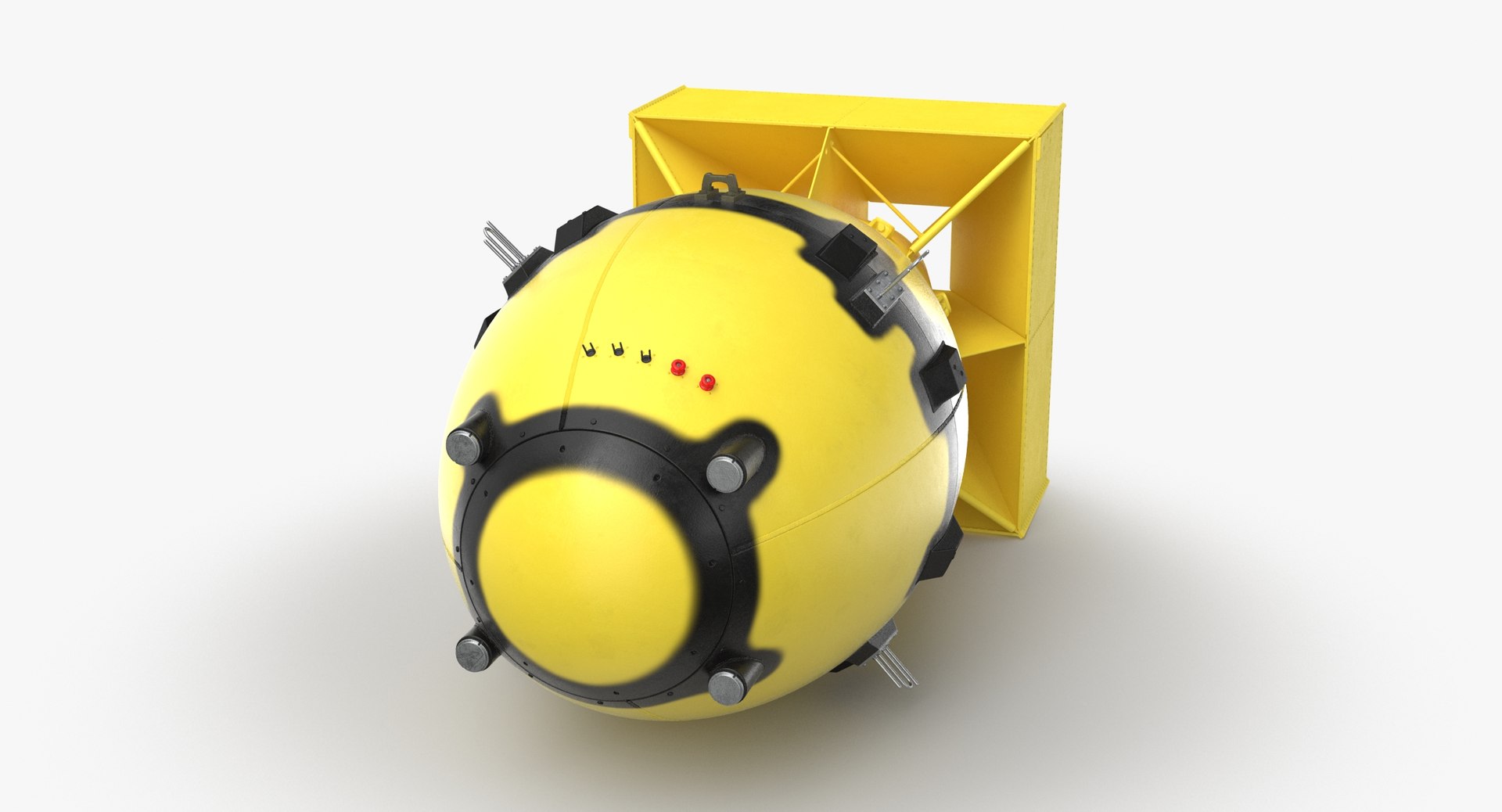 fat man nuclear bomb 3D model https://p.turbosquid.com/ts-thumb/FK/uBE67g/XpMQs3z7/cam02/jpg/1527840622/1920x1080/fit_q87/0554a721155d2bb6c5445bb0645ea7eee2b389eb/cam02.jpg