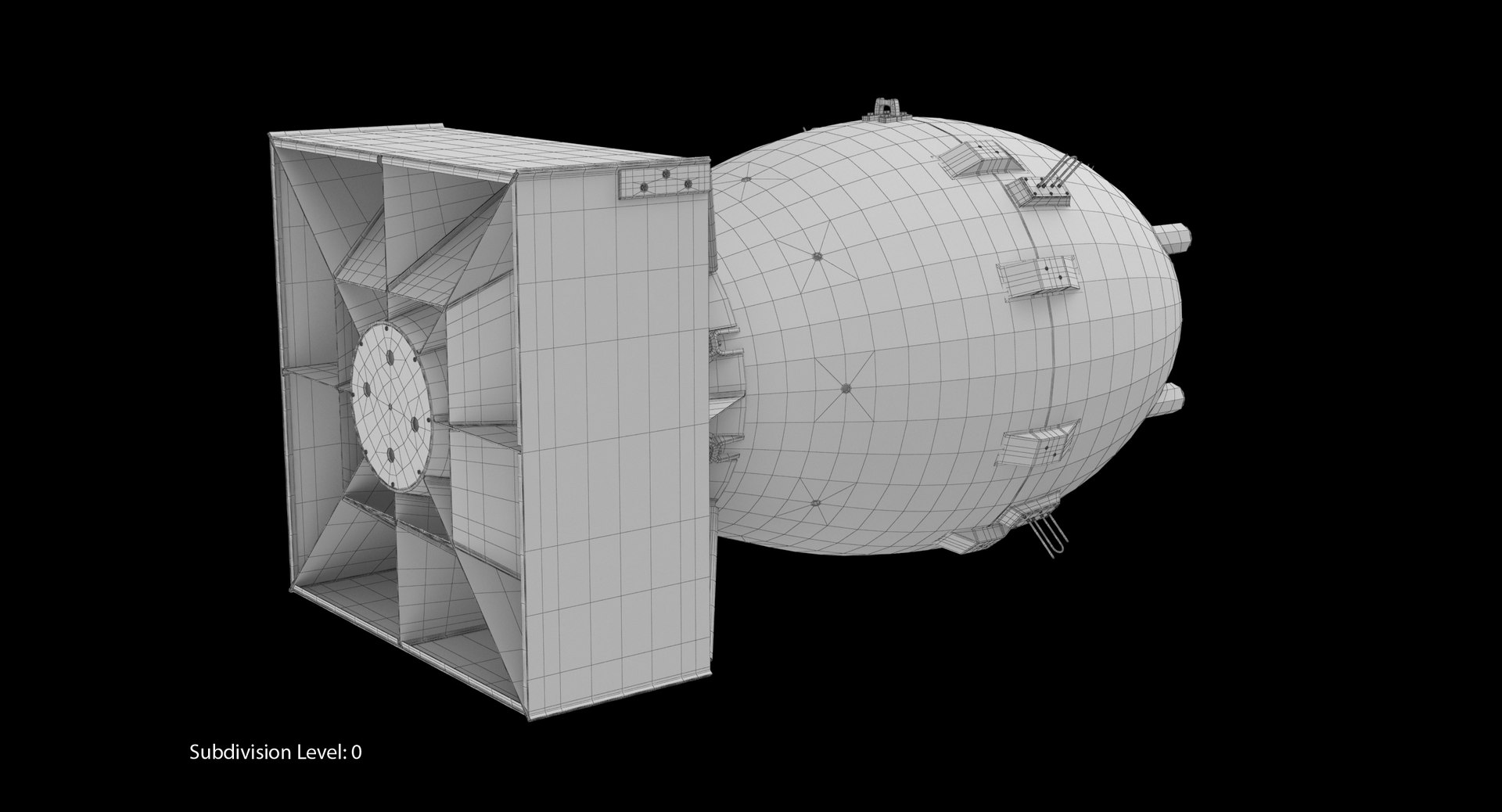 fat man nuclear bomb 3D model https://p.turbosquid.com/ts-thumb/FK/uBE67g/abP5ZK2p/cam04_it00/jpg/1527840756/1920x1080/fit_q87/e711174e6ac04fe4c5244bd2c4360e46c860124a/cam04_it00.jpg