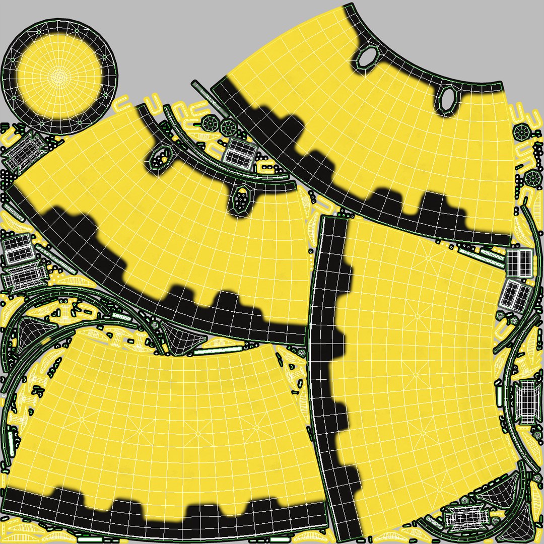 fat man nuclear bomb 3D model https://p.turbosquid.com/ts-thumb/FK/uBE67g/hrg90iQm/uvw/jpg/1527840847/1920x1080/fit_q87/0423794358e3cfa0d492075dd735aecb1d41619c/uvw.jpg