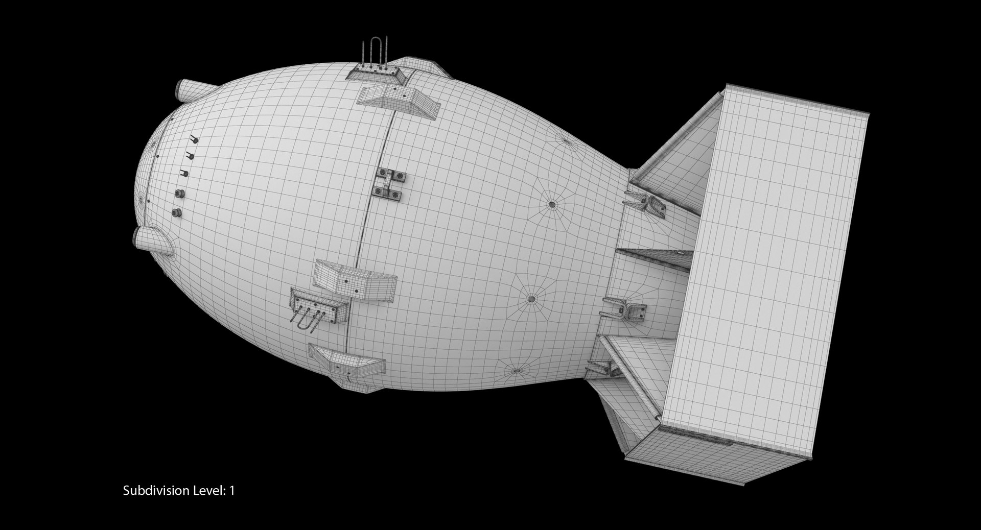 fat man nuclear bomb 3D model https://p.turbosquid.com/ts-thumb/FK/uBE67g/n8MtRWuM/cam06_it01/jpg/1527840756/1920x1080/fit_q87/58affbdfb6e36e1df73a1ac6b8d21c5e20f151be/cam06_it01.jpg