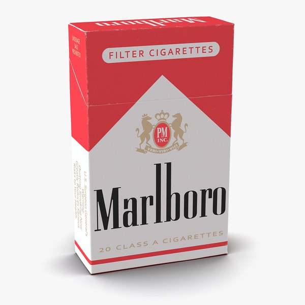closedcigarettespackmarlboro3dmodel01.jpg
