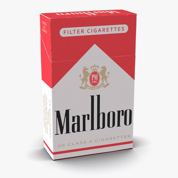 The Secret Of Alcohol Rehab Thailand