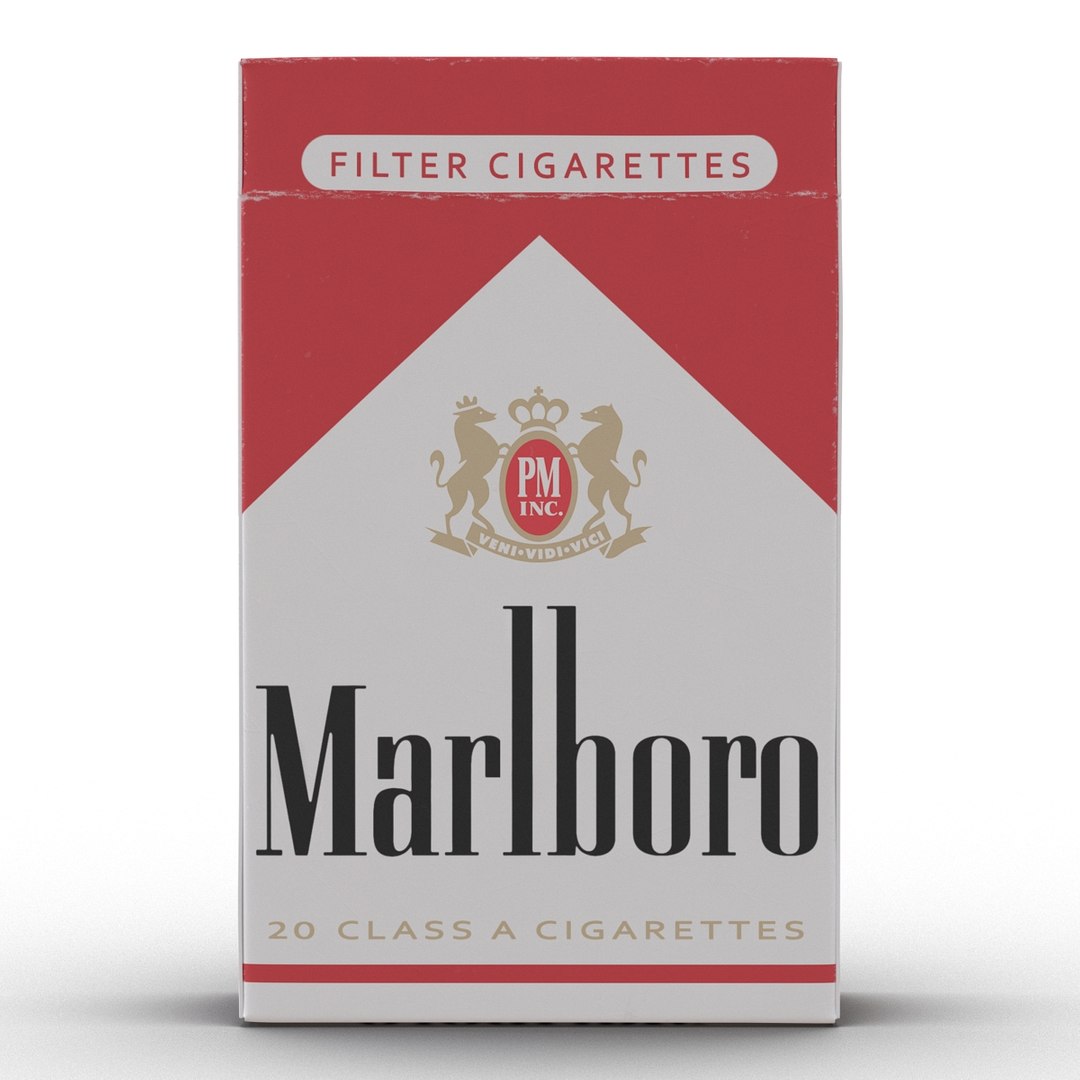 Winston Soft Pack Cigarettes Vintage Marlboro Cigarettes Soft Pack ...