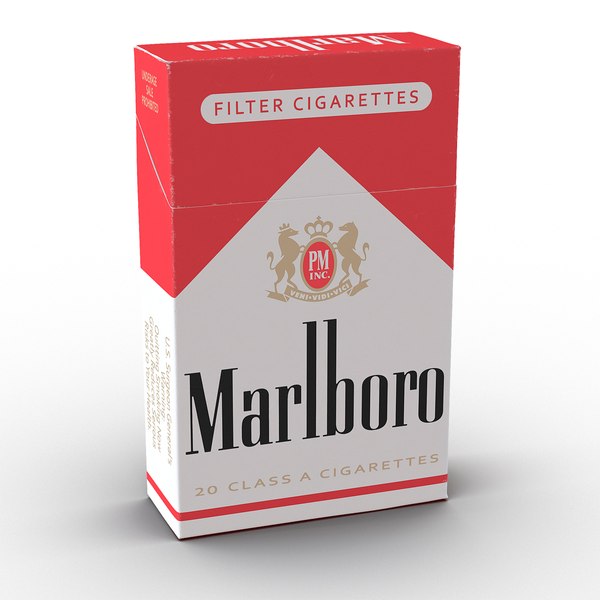 closedcigarettespackmarlboro3dmodel02.jpg