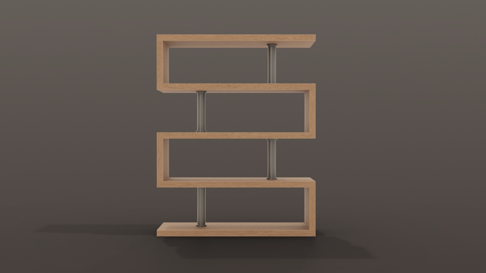 Bookcase 3D model https://p.turbosquid.com/ts-thumb/FL/1T9JC2/A8/render4/png/1771770291/1920x1080/fit_q87/be0ae7b6596a6a81ac1d18d880b7441deae98e1b/render4.jpg