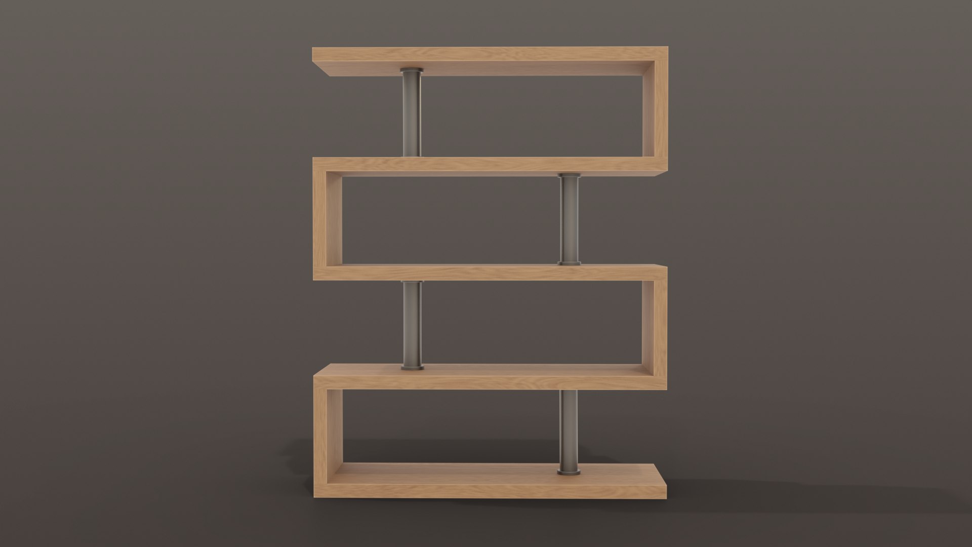 Bookcase 3D model https://p.turbosquid.com/ts-thumb/FL/1T9JC2/GI/render5/png/1771770291/1920x1080/fit_q87/6041f4a1468ebd63298e3c61db5799955671e5c8/render5.jpg