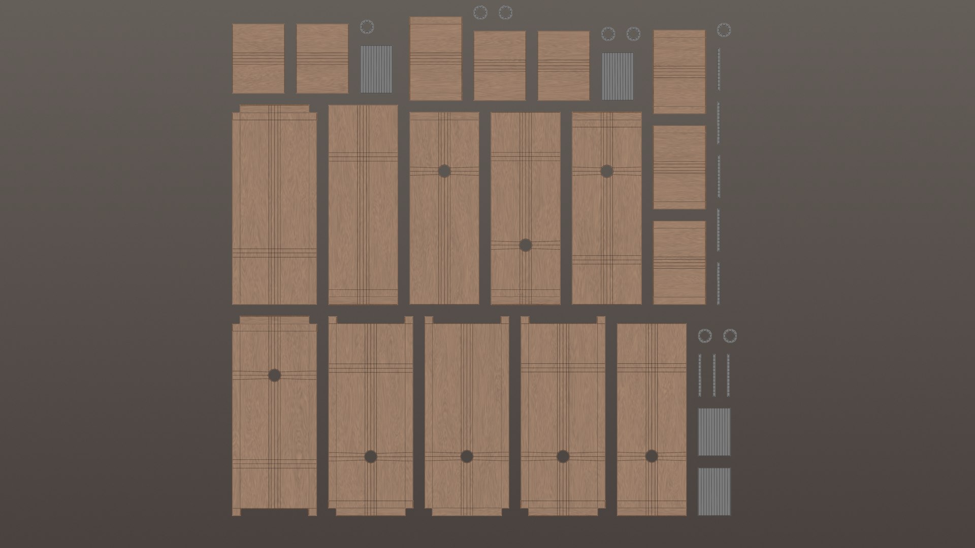 Bookcase 3D model https://p.turbosquid.com/ts-thumb/FL/1T9JC2/Su/uv/png/1771770292/1920x1080/fit_q87/67537397ddc0a91b538616c018eb911170a3d6df/uv.jpg