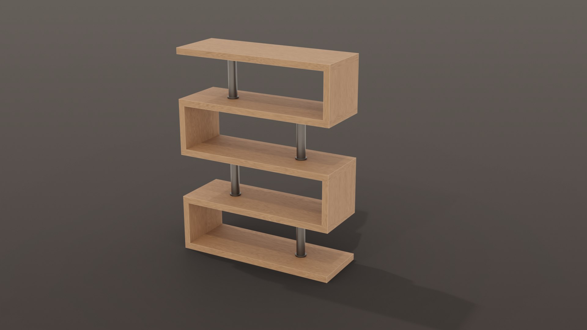 Bookcase 3D model https://p.turbosquid.com/ts-thumb/FL/1T9JC2/YQ/render3/png/1771770290/1920x1080/fit_q87/d68ca3cd8d2ea03f7fe5a11b4919d4dc2895a066/render3.jpg