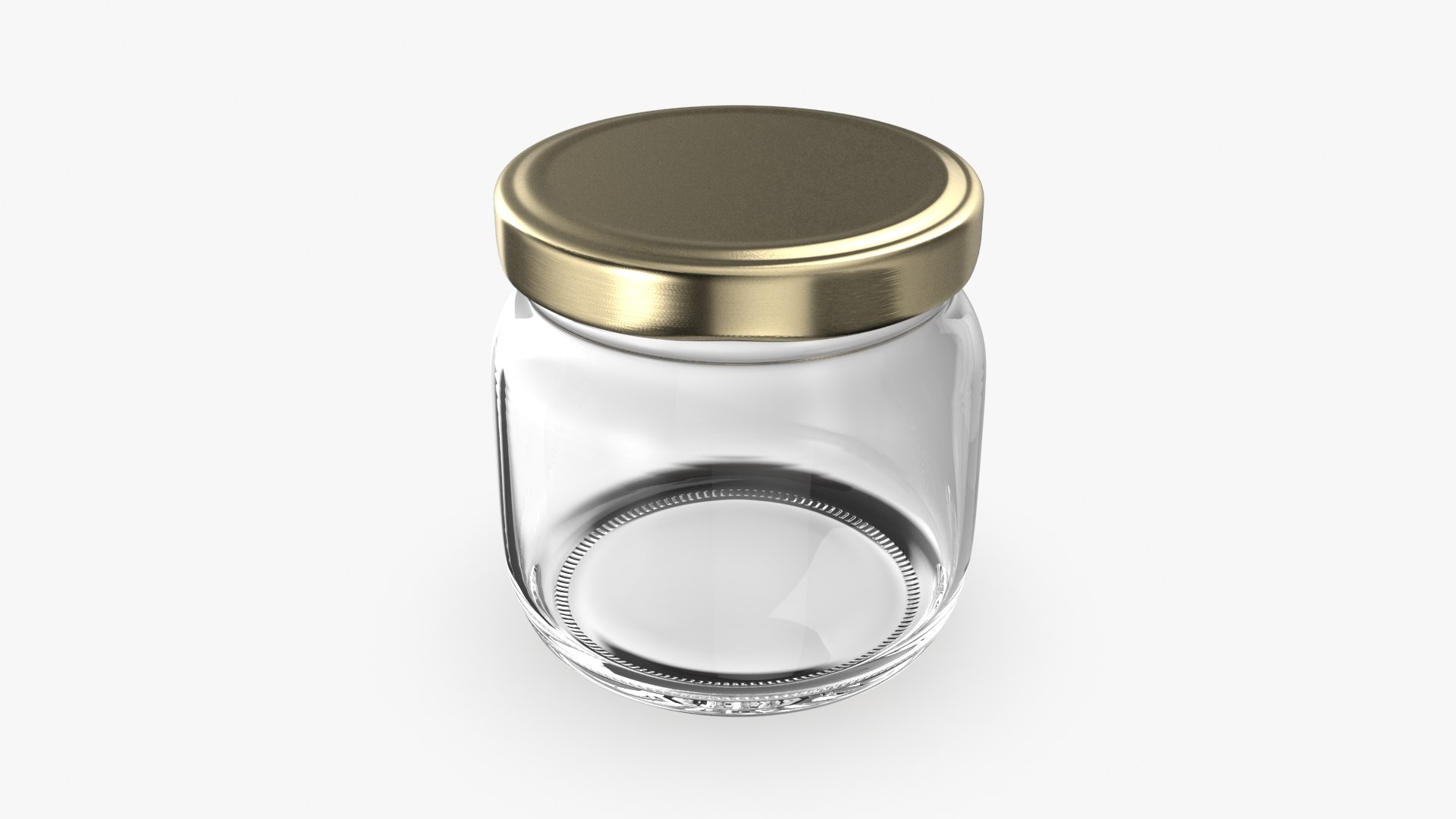 Glass Jar Collection 1 3D https://p.turbosquid.com/ts-thumb/FL/3w6lDm/9l/glassjar06_a0001/jpg/1788967531/1920x1080/fit_q87/a045df0d4a2c5acf325c02ca51961708fb9d76f1/glassjar06_a0001.jpg