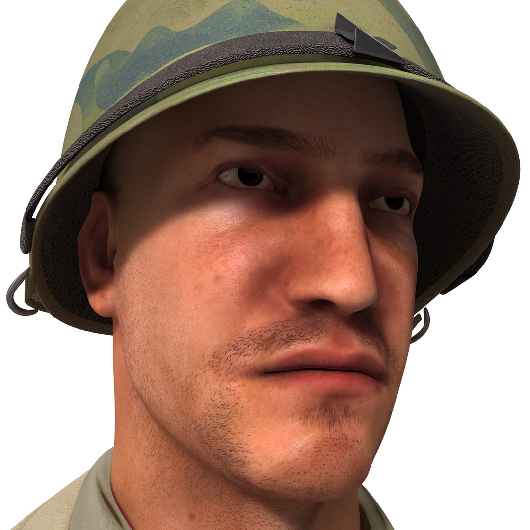 3d american wwii infantry soldier https://p.turbosquid.com/ts-thumb/FL/4MRR2R/0B5ylHkV/americanwwiiinfantrysoldierrigged_51/jpg/1388399073/1920x1080/fit_q87/56a0c95a50dbbbd8a41372efa6d7feb0b0a184ed/americanwwiiinfantrysoldierrigged_51.jpg