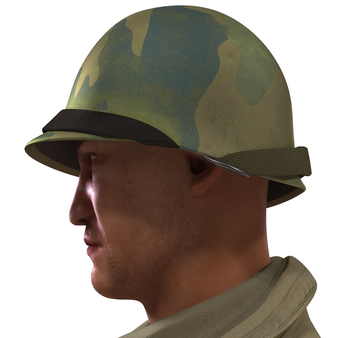 3d american wwii infantry soldier https://p.turbosquid.com/ts-thumb/FL/4MRR2R/4AMpQtHT/americanwwiiinfantrysoldierrigged_48/jpg/1388399062/1920x1080/fit_q87/8e0b6c316687745e3f09bbae96da2dc44a53c3d5/americanwwiiinfantrysoldierrigged_48.jpg