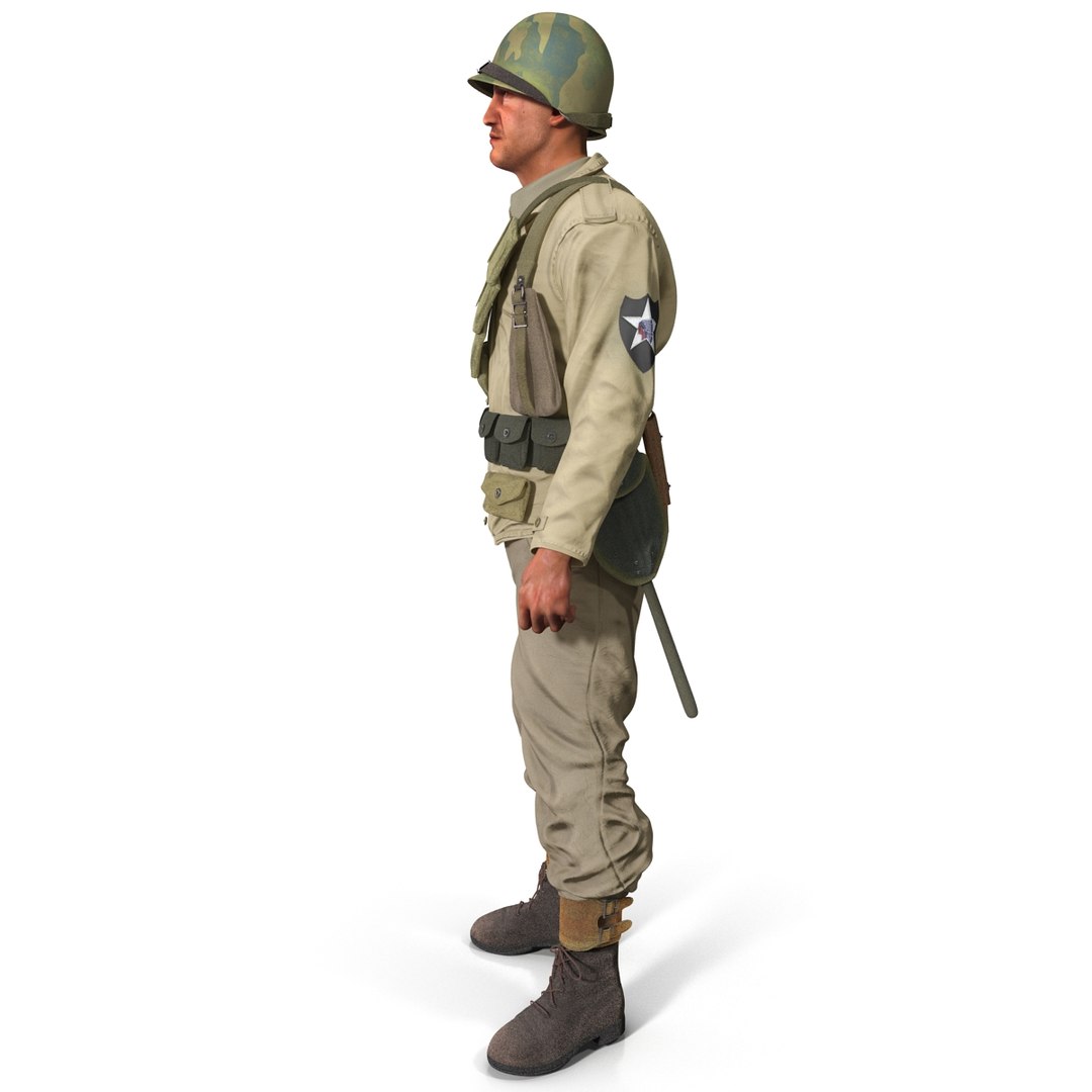3d american wwii infantry soldier https://p.turbosquid.com/ts-thumb/FL/4MRR2R/9tC6HnLl/americanwwiiinfantrysoldierrigged_14/jpg/1388398938/1920x1080/fit_q87/f6771a9313b4d164070028858cf1749f740d2a44/americanwwiiinfantrysoldierrigged_14.jpg