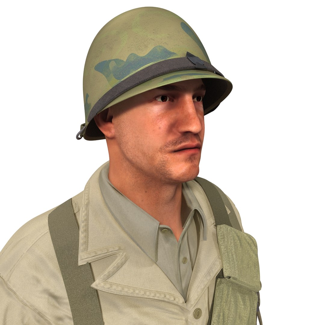 3d american wwii infantry soldier https://p.turbosquid.com/ts-thumb/FL/4MRR2R/9toIjCKR/americanwwiiinfantrysoldierrigged_29/jpg/1388398993/1920x1080/fit_q87/a8c26a13da4c07e22e4fa93c88299fd50eb09b2e/americanwwiiinfantrysoldierrigged_29.jpg