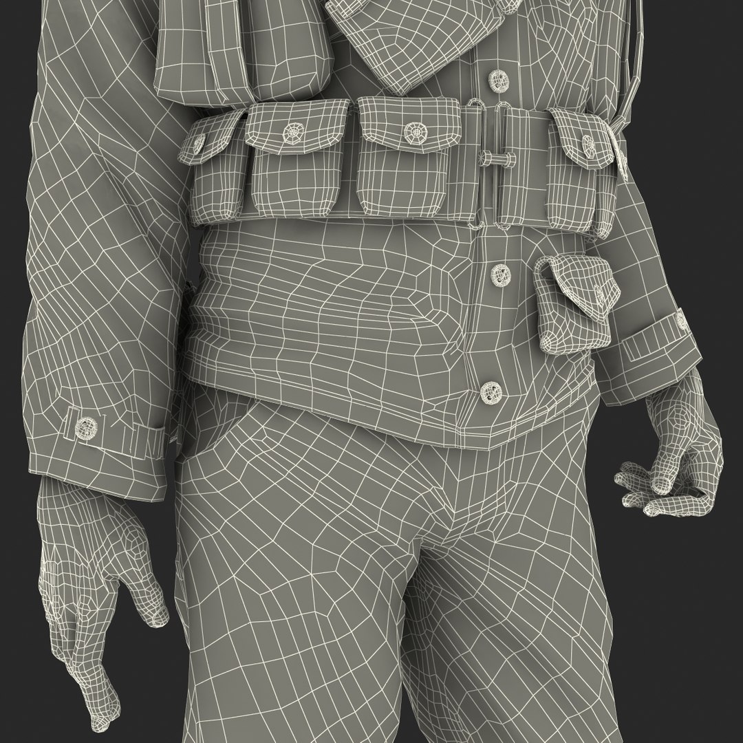 3d american wwii infantry soldier https://p.turbosquid.com/ts-thumb/FL/4MRR2R/AlCzK4zF/americanwwiiinfantrysoldierrigged_379/jpg/1388400187/1920x1080/fit_q87/74a18875ade09206083886c34896ccbdf93d4e58/americanwwiiinfantrysoldierrigged_379.jpg