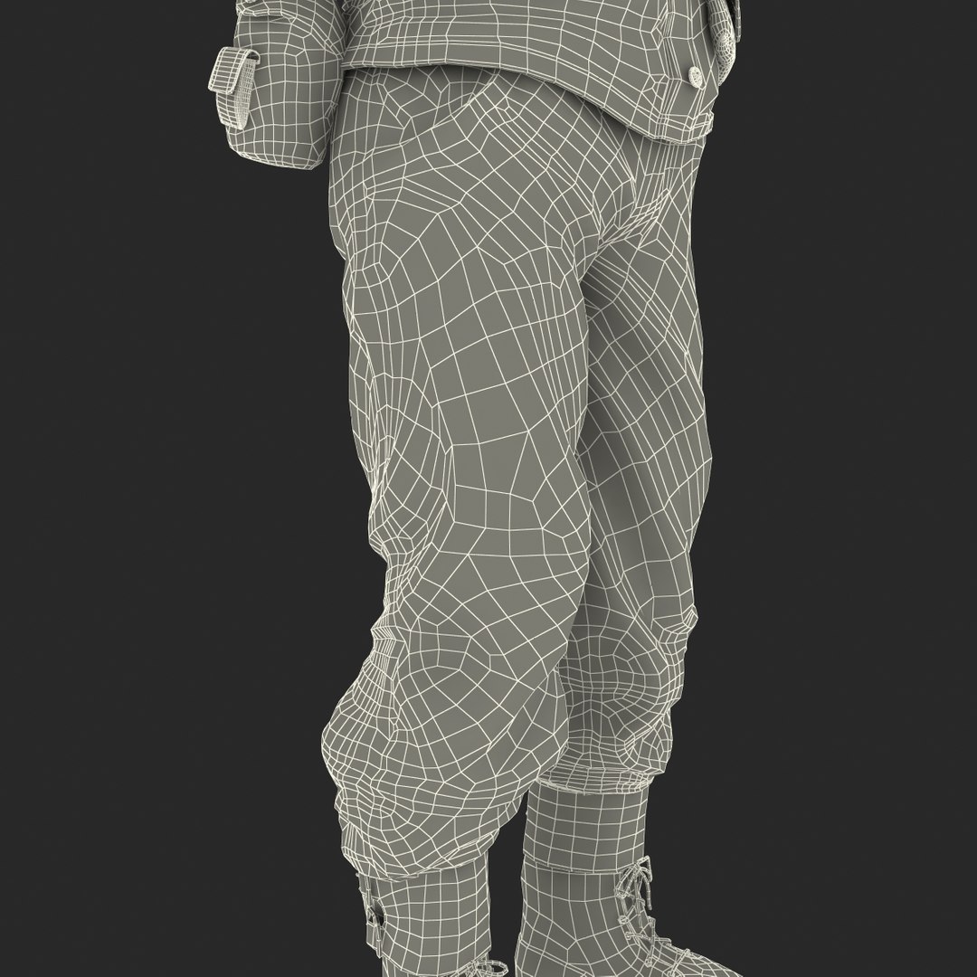 3d american wwii infantry soldier https://p.turbosquid.com/ts-thumb/FL/4MRR2R/BOkENfco/americanwwiiinfantrysoldierrigged_358/jpg/1388400116/1920x1080/fit_q87/08cbf9f27f1b78c3e813968db12964b18d2dfad2/americanwwiiinfantrysoldierrigged_358.jpg