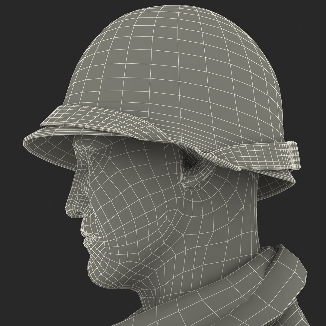 3d american wwii infantry soldier https://p.turbosquid.com/ts-thumb/FL/4MRR2R/BrgyfMZd/americanwwiiinfantrysoldierrigged_371/jpg/1388400163/1920x1080/fit_q87/18826bfeb6778f9a24955fedea12fbfb7da227a5/americanwwiiinfantrysoldierrigged_371.jpg