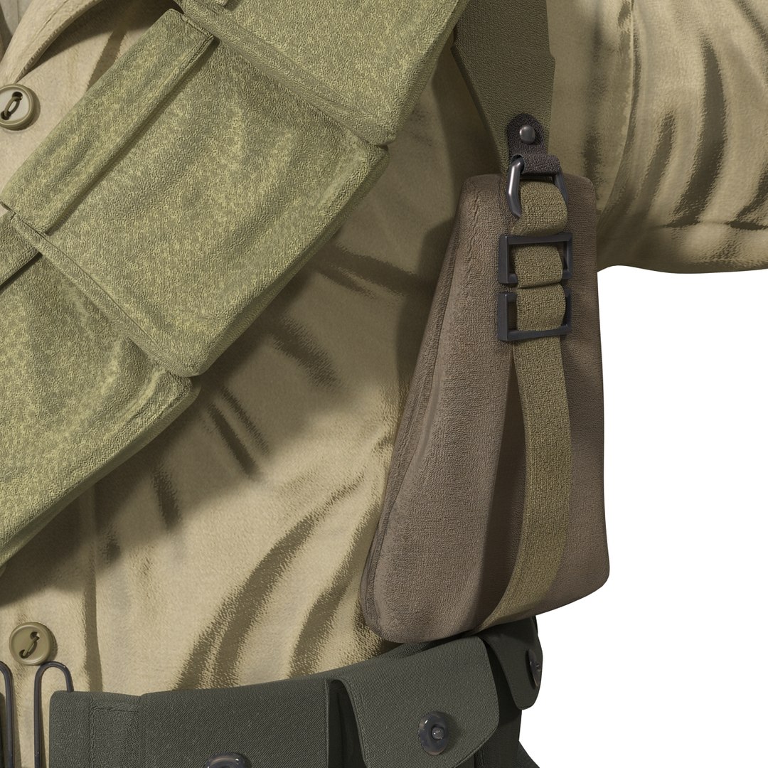 3d american wwii infantry soldier https://p.turbosquid.com/ts-thumb/FL/4MRR2R/Cs8A9C5J/americanwwiiinfantrysoldierrigged_46/jpg/1388399055/1920x1080/fit_q87/c38b0e00367732e461095cae2fc57b10f5c158c4/americanwwiiinfantrysoldierrigged_46.jpg