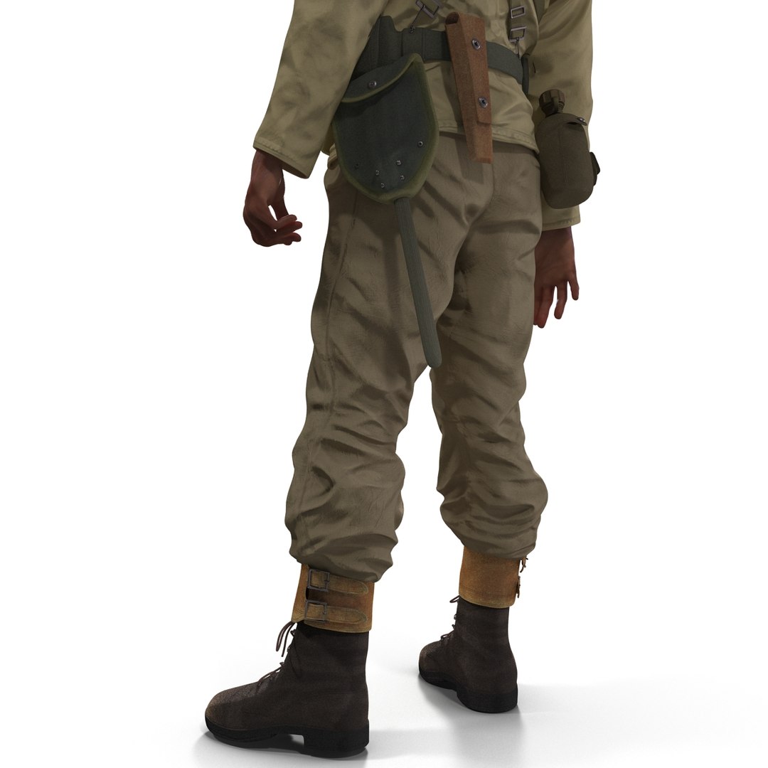 3d american wwii infantry soldier https://p.turbosquid.com/ts-thumb/FL/4MRR2R/G7oz7Q53/americanwwiiinfantrysoldierrigged_32/jpg/1388399000/1920x1080/fit_q87/80f14822d95fde03f58c4046537a7de49c5e01a3/americanwwiiinfantrysoldierrigged_32.jpg