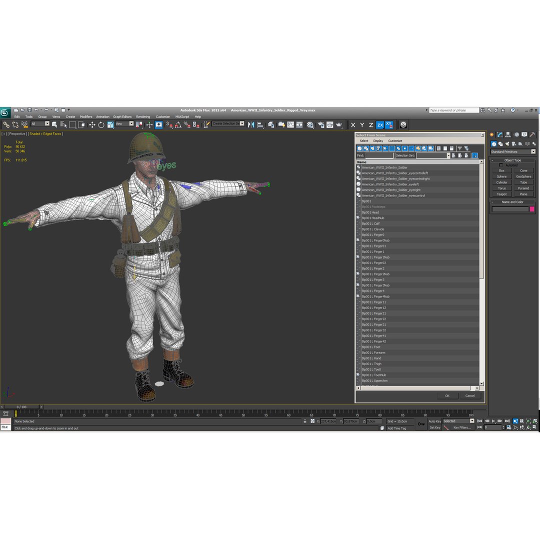 3d american wwii infantry soldier https://p.turbosquid.com/ts-thumb/FL/4MRR2R/GD0iFXtY/americanwwiiinfantrysoldierrigged_2/jpg/1388398904/1920x1080/fit_q87/b35cc4cba7a2640b31f57aad4affccac27be3b19/americanwwiiinfantrysoldierrigged_2.jpg