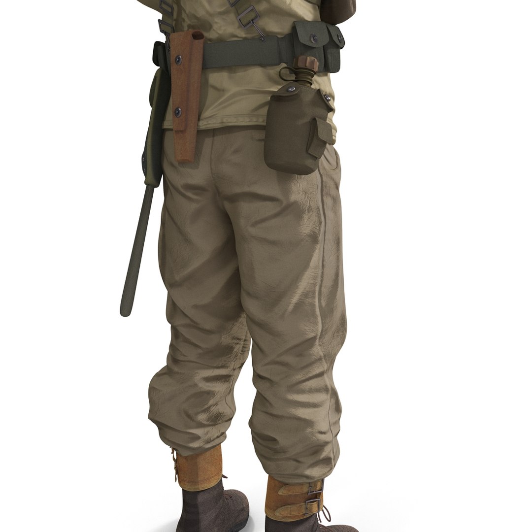 3d american wwii infantry soldier https://p.turbosquid.com/ts-thumb/FL/4MRR2R/O1zsgGiU/americanwwiiinfantrysoldierrigged_40/jpg/1388399027/1920x1080/fit_q87/79d92416f6b9681dc5da4c50b30ca82bf081b129/americanwwiiinfantrysoldierrigged_40.jpg