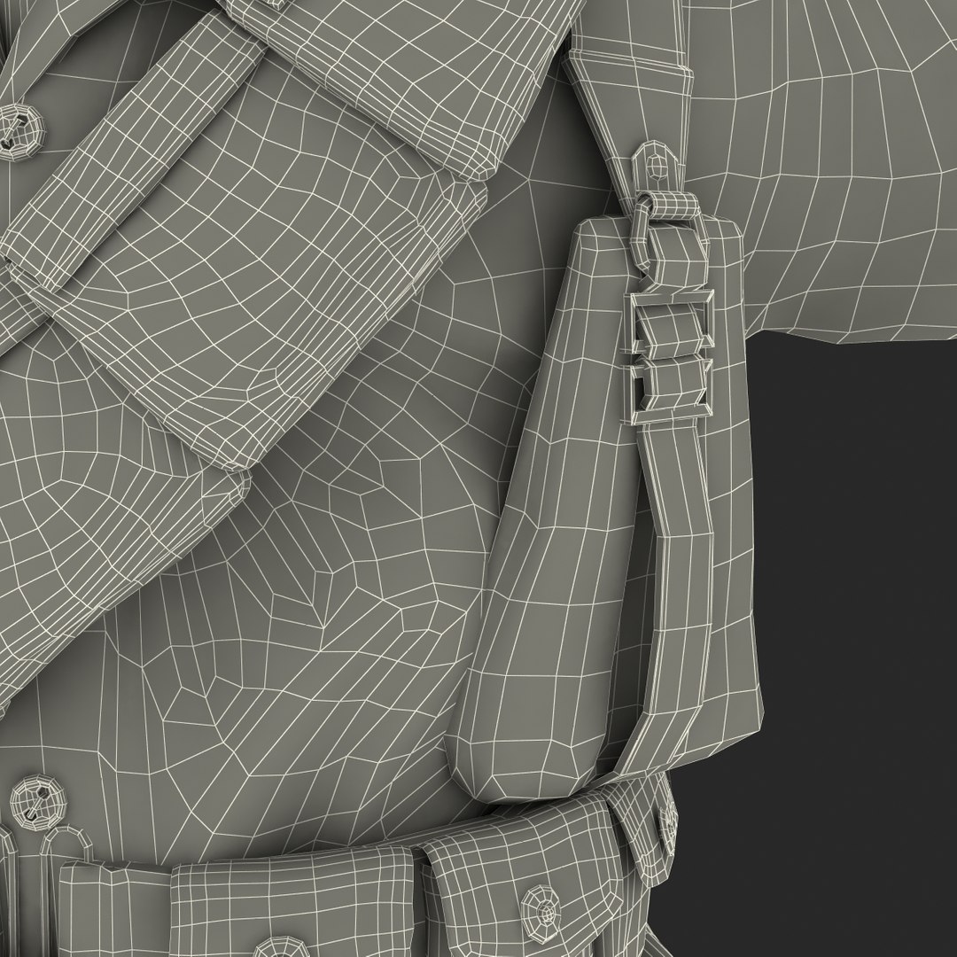 3d american wwii infantry soldier https://p.turbosquid.com/ts-thumb/FL/4MRR2R/Pkc7qAer/americanwwiiinfantrysoldierrigged_366/jpg/1388400139/1920x1080/fit_q87/91f13a38dad82fdb43622973dbba33cecaa9e77d/americanwwiiinfantrysoldierrigged_366.jpg