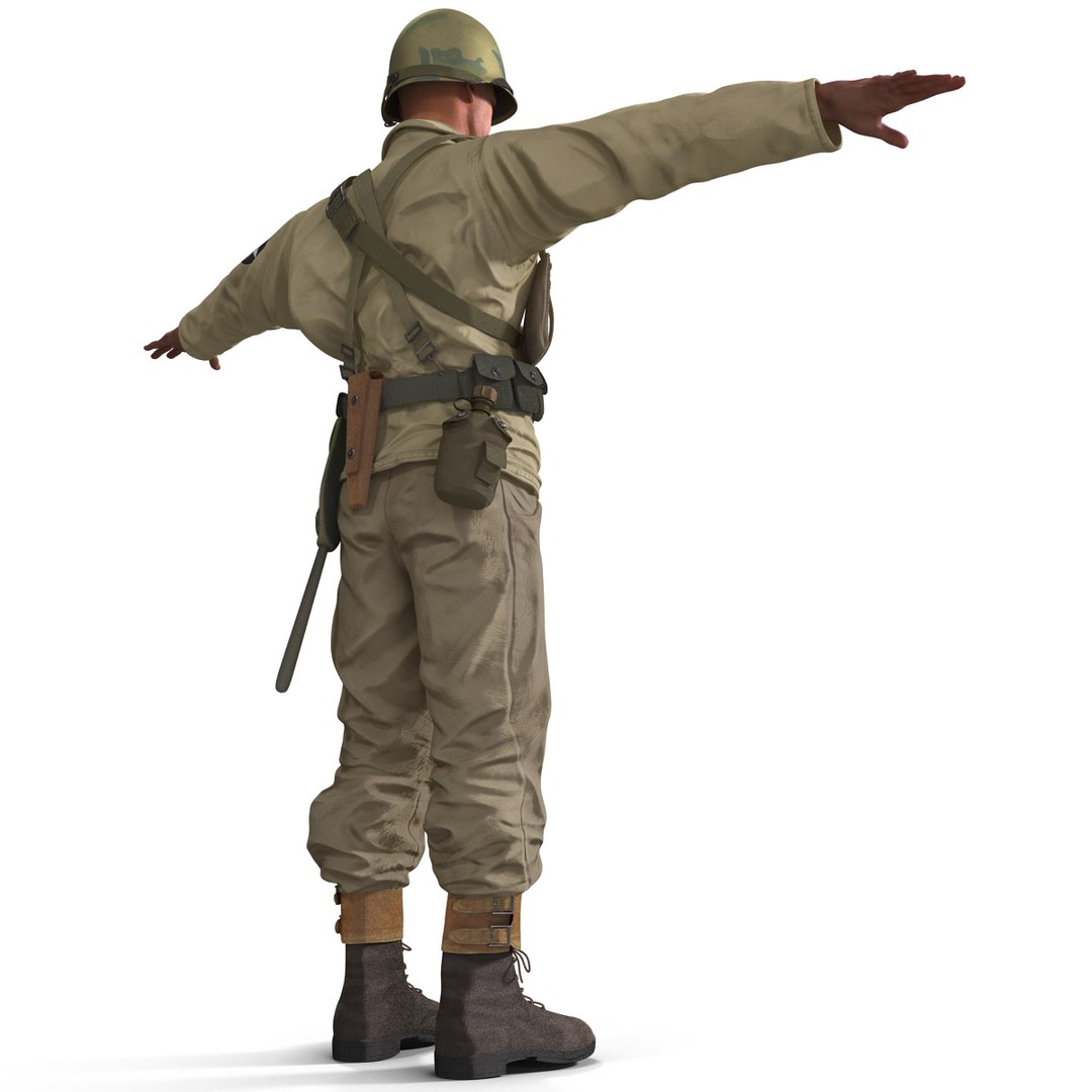 3d american wwii infantry soldier https://p.turbosquid.com/ts-thumb/FL/4MRR2R/QQxFEMCh/americanwwiiinfantrysoldierrigged_23/jpg/1388398968/1920x1080/fit_q87/ce51524d4b925357768e0386135bf631da35baee/americanwwiiinfantrysoldierrigged_23.jpg