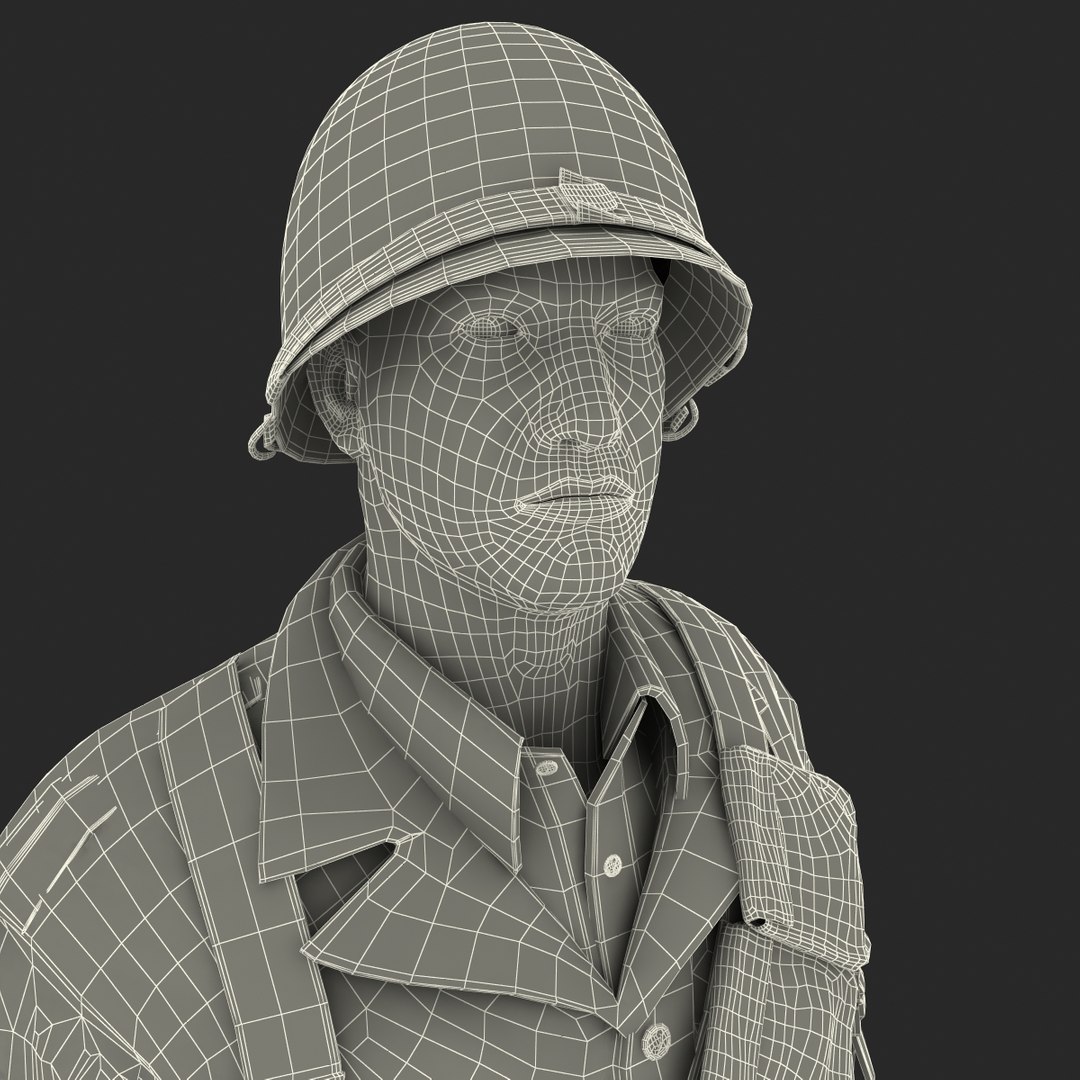 3d american wwii infantry soldier https://p.turbosquid.com/ts-thumb/FL/4MRR2R/QbgiFHgY/americanwwiiinfantrysoldierrigged_377/jpg/1388400186/1920x1080/fit_q87/22ab7ec7d2ac671518fee396745c425fec6fb4b1/americanwwiiinfantrysoldierrigged_377.jpg