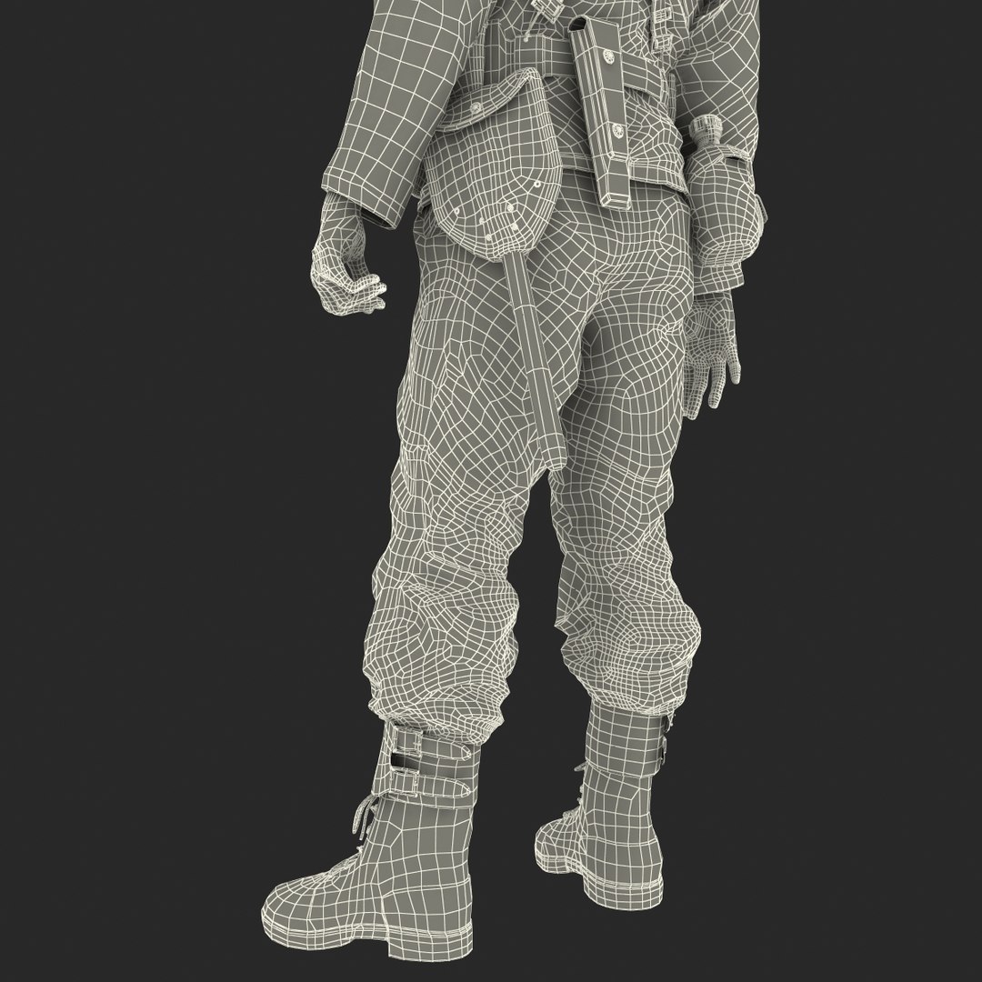 3d american wwii infantry soldier https://p.turbosquid.com/ts-thumb/FL/4MRR2R/X6AyMYbC/americanwwiiinfantrysoldierrigged_378/jpg/1388400189/1920x1080/fit_q87/74f677cc793ee81ede087b5032661fa44879d36d/americanwwiiinfantrysoldierrigged_378.jpg
