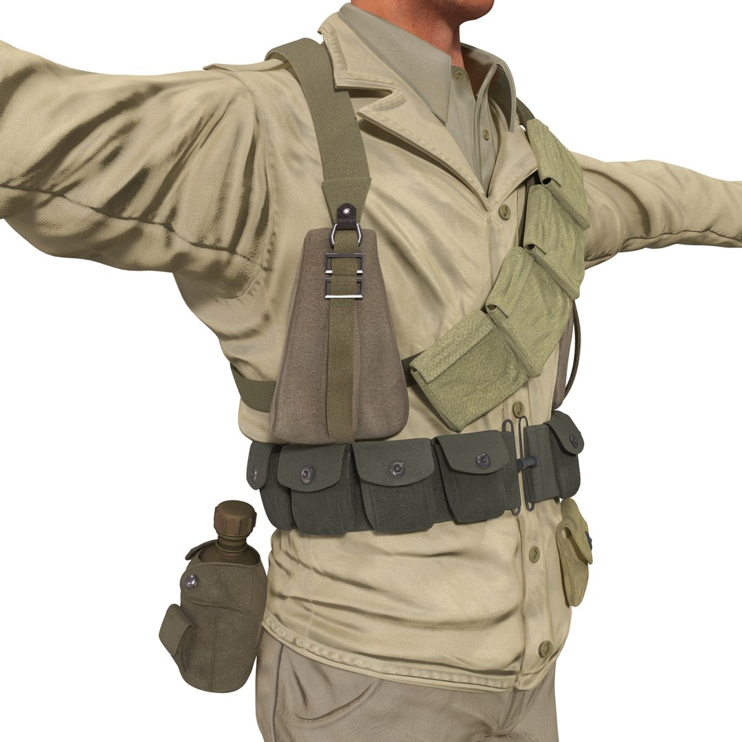 3d american wwii infantry soldier https://p.turbosquid.com/ts-thumb/FL/4MRR2R/Xb9sviH7/americanwwiiinfantrysoldierrigged_37/jpg/1388399016/1920x1080/fit_q87/ace9ad4ffd4d1694ffb1693c76336a20d87e75af/americanwwiiinfantrysoldierrigged_37.jpg