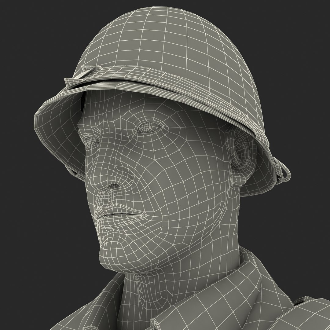 3d american wwii infantry soldier https://p.turbosquid.com/ts-thumb/FL/4MRR2R/d73QP8U7/americanwwiiinfantrysoldierrigged_368/jpg/1388400146/1920x1080/fit_q87/7fa7a8dfbff147f5f98743b2c2c359a4c63c06bb/americanwwiiinfantrysoldierrigged_368.jpg