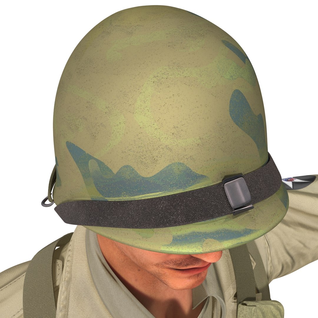 3d american wwii infantry soldier https://p.turbosquid.com/ts-thumb/FL/4MRR2R/dNk0Makw/americanwwiiinfantrysoldierrigged_52/jpg/1388399077/1920x1080/fit_q87/c9a6094385c98814471f1cd2620a5bbcdef755d4/americanwwiiinfantrysoldierrigged_52.jpg