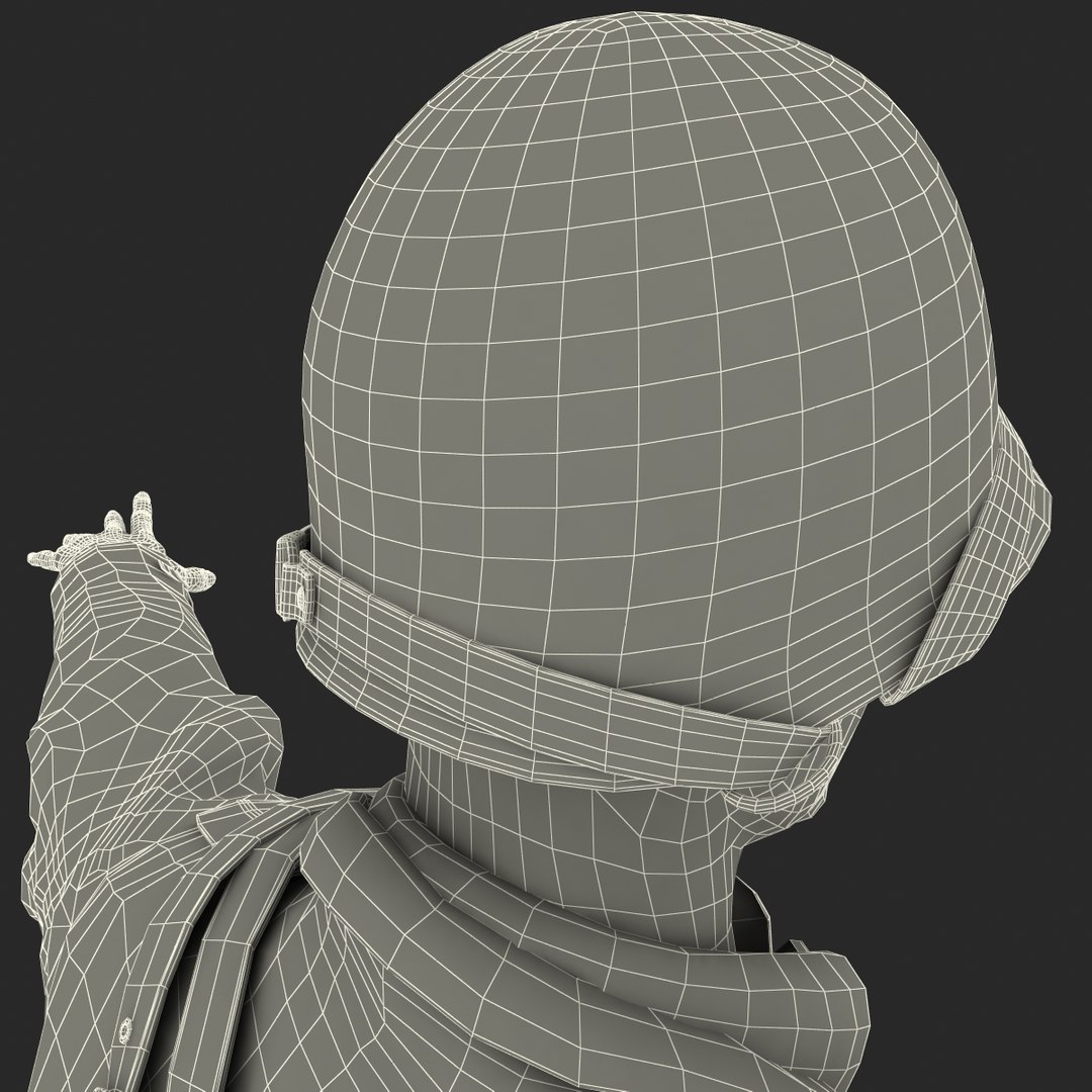 3d american wwii infantry soldier https://p.turbosquid.com/ts-thumb/FL/4MRR2R/djwHcnFI/americanwwiiinfantrysoldierrigged_370/jpg/1388400153/1920x1080/fit_q87/8d866d44a27eb5c87f1c28146bdd2b50db3377e5/americanwwiiinfantrysoldierrigged_370.jpg