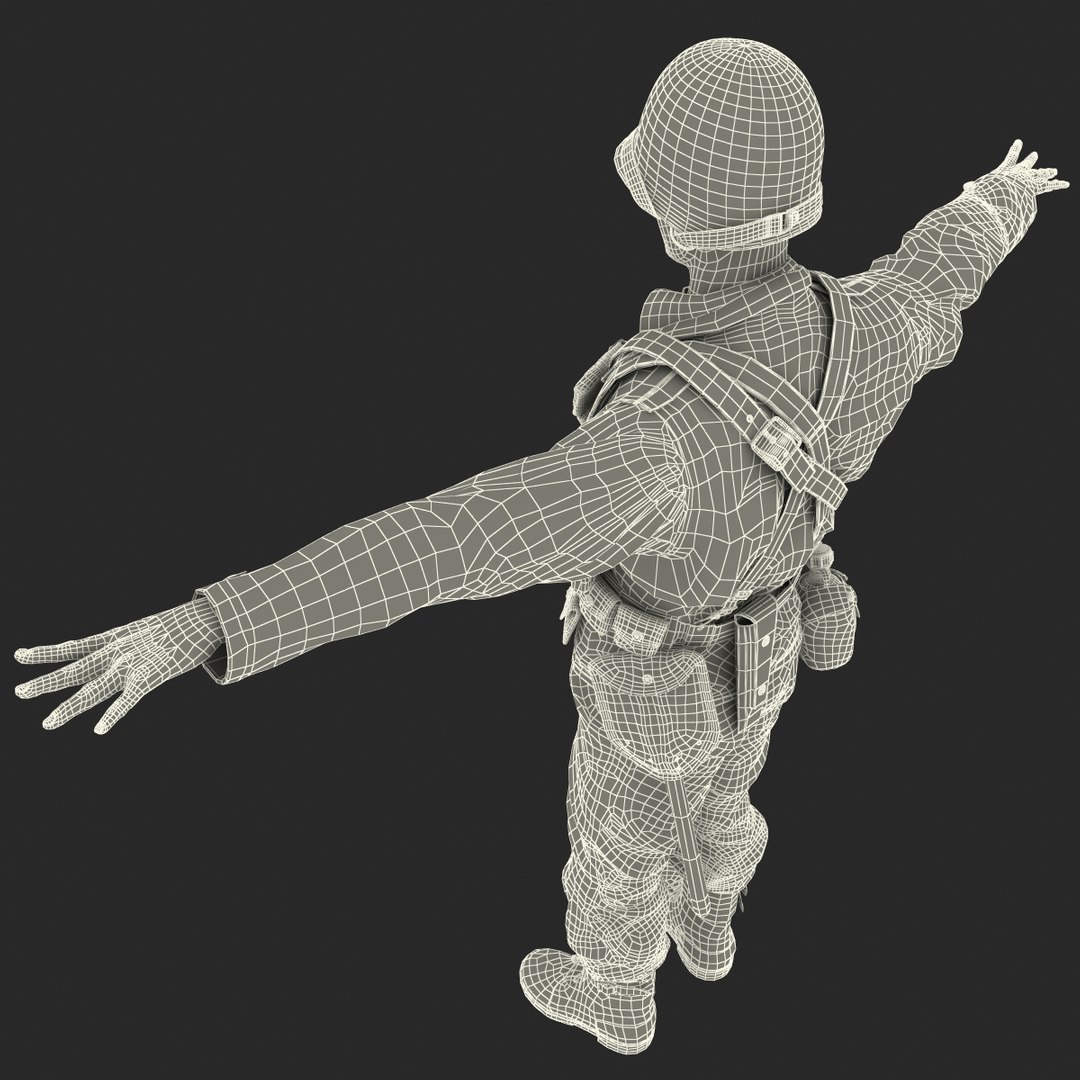 3d american wwii infantry soldier https://p.turbosquid.com/ts-thumb/FL/4MRR2R/fL67Xnuj/americanwwiiinfantrysoldierrigged_353/jpg/1388400098/1920x1080/fit_q87/34688ad132eb8eafde37b9833c3f71b414ff2cfb/americanwwiiinfantrysoldierrigged_353.jpg