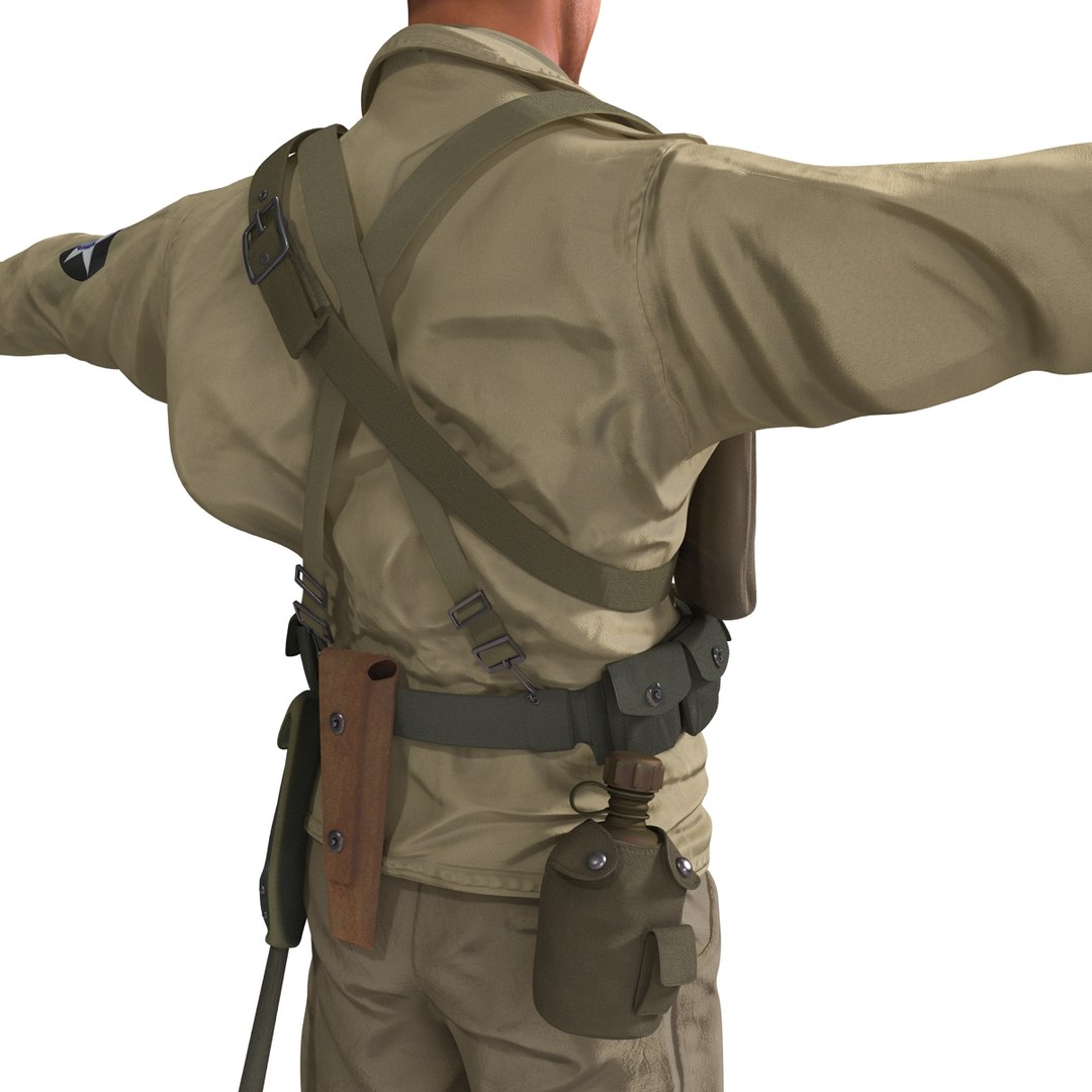 3d american wwii infantry soldier https://p.turbosquid.com/ts-thumb/FL/4MRR2R/k1h6Wkeq/americanwwiiinfantrysoldierrigged_39/jpg/1388399030/1920x1080/fit_q87/69baa6b18672e8e18335fcd994bdae85f66e1a52/americanwwiiinfantrysoldierrigged_39.jpg