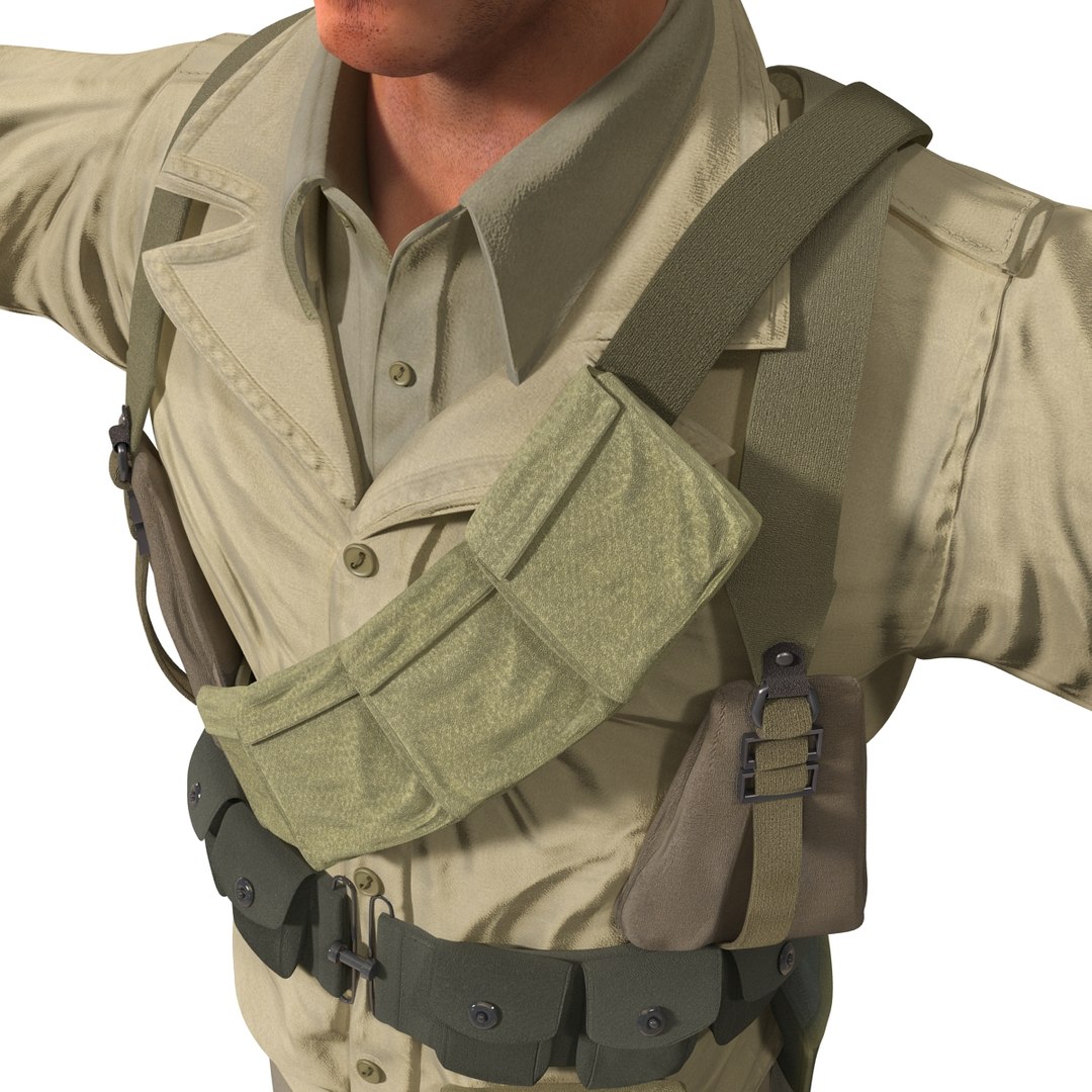 3d american wwii infantry soldier https://p.turbosquid.com/ts-thumb/FL/4MRR2R/lfz9ERXF/americanwwiiinfantrysoldierrigged_47/jpg/1388399052/1920x1080/fit_q87/4e34e060a6af67886a843bbcd508082953b28c42/americanwwiiinfantrysoldierrigged_47.jpg
