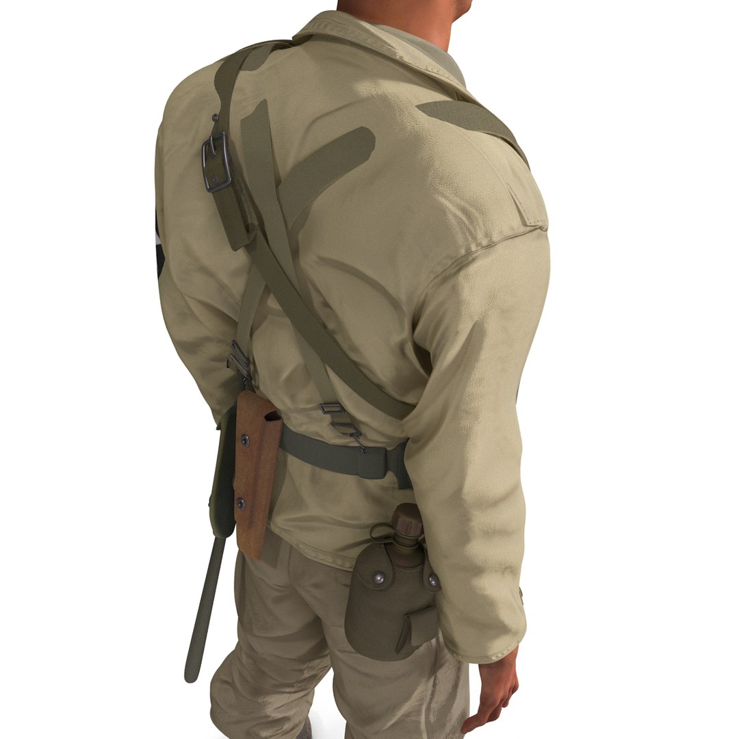 3d american wwii infantry soldier https://p.turbosquid.com/ts-thumb/FL/4MRR2R/rfiIujmE/americanwwiiinfantrysoldierrigged_31/jpg/1388399002/1920x1080/fit_q87/2866b8c51db72f6a341a5c84748fc69064ca2aa6/americanwwiiinfantrysoldierrigged_31.jpg