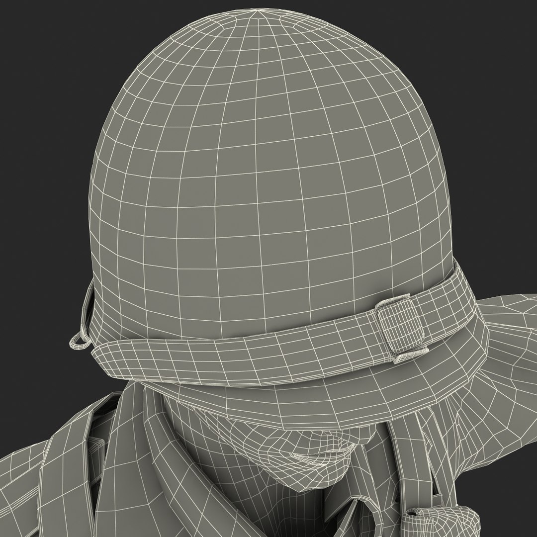 3d american wwii infantry soldier https://p.turbosquid.com/ts-thumb/FL/4MRR2R/x39HOJS0/americanwwiiinfantrysoldierrigged_372/jpg/1388400161/1920x1080/fit_q87/27f63c68a84e322bed0f53f355a77d0f011ab244/americanwwiiinfantrysoldierrigged_372.jpg