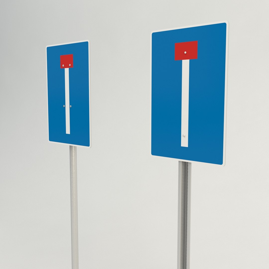 max road https://p.turbosquid.com/ts-thumb/FL/7aU7gh/BPeW5kSW/5/jpg/1462458634/1920x1080/fit_q87/3378e5d724d3c150b0e8eaf9ea2b81cad8e0f4f5/5.jpg