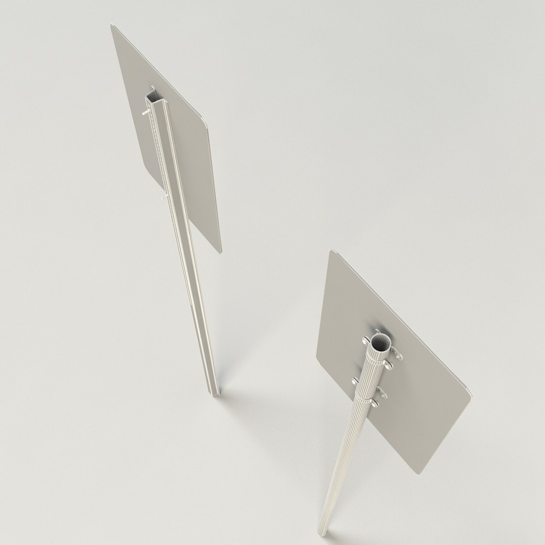 max road https://p.turbosquid.com/ts-thumb/FL/7aU7gh/IIrywX76/d4/jpg/1462458634/1920x1080/fit_q87/3169ba37119e8f1c328bb1c77be9bfcaa58f59d2/d4.jpg