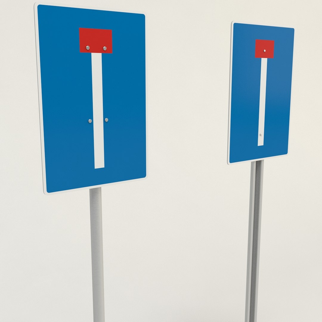 max road https://p.turbosquid.com/ts-thumb/FL/7aU7gh/KhPtEaJV/3/jpg/1462458634/1920x1080/fit_q87/41f8fa5e35b60d7ffe3bdb9284c289c8141b8365/3.jpg