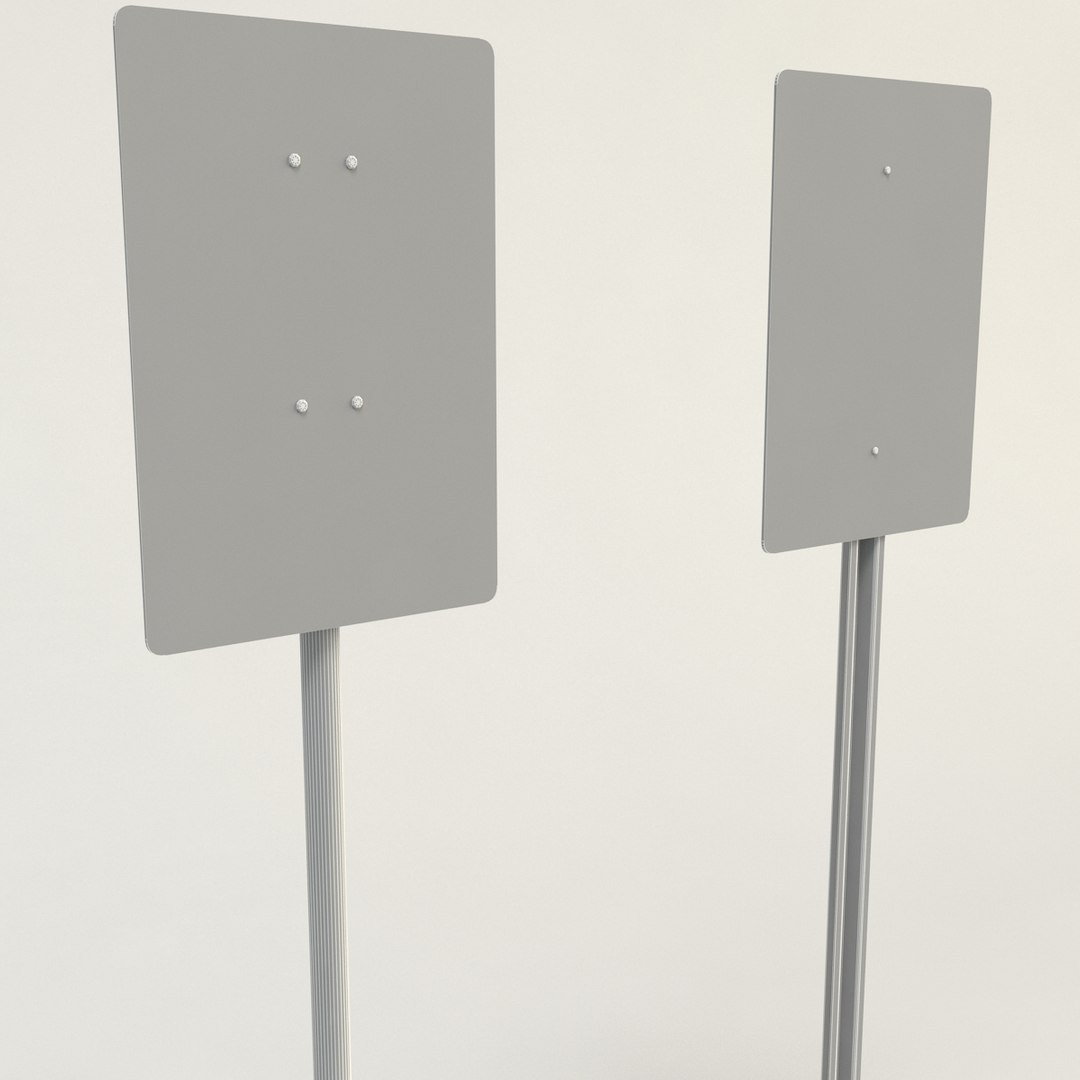 max road https://p.turbosquid.com/ts-thumb/FL/7aU7gh/N1xcOMNz/4/jpg/1462458634/1920x1080/fit_q87/ef044169a77ef2336578627e7920016046f0a1e0/4.jpg