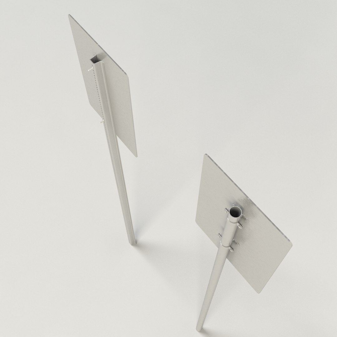 max road https://p.turbosquid.com/ts-thumb/FL/7aU7gh/WZHFAufI/d3/jpg/1462458634/1920x1080/fit_q87/5e5994d3fc72611a07b2a4e0eb39c607e0f73ca1/d3.jpg