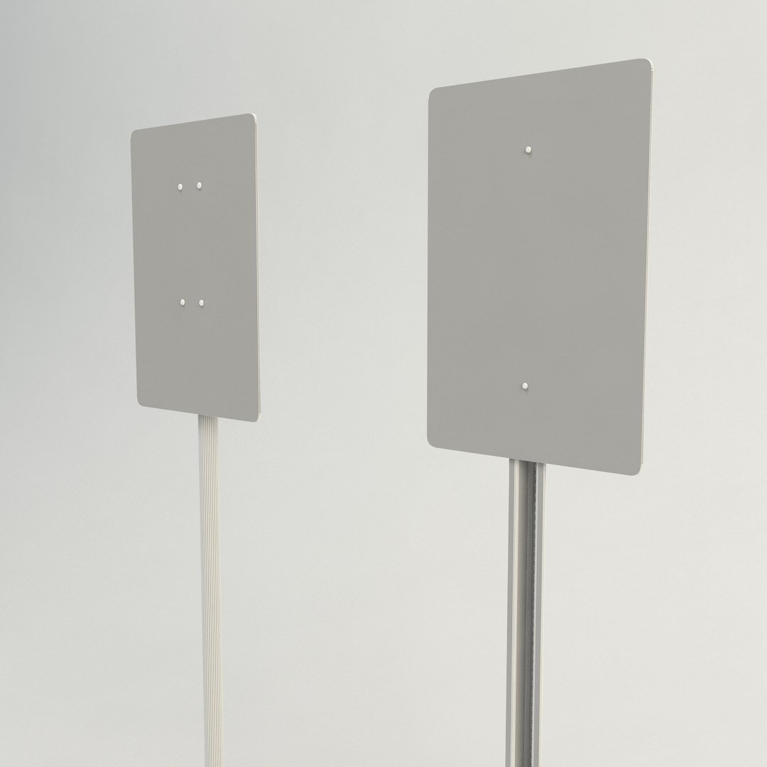 max road https://p.turbosquid.com/ts-thumb/FL/7aU7gh/WjYnbovh/6/jpg/1462458634/1920x1080/fit_q87/8bc6aa4cc61a1248a6b9ff5e5974e585954175b9/6.jpg