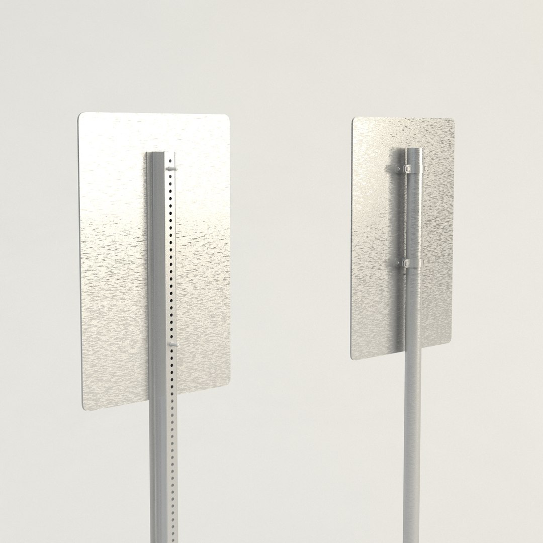 max road https://p.turbosquid.com/ts-thumb/FL/7aU7gh/bRI5aswd/d0/jpg/1462458634/1920x1080/fit_q87/06bb85cbed02be57514f092feda204aed5a6af04/d0.jpg