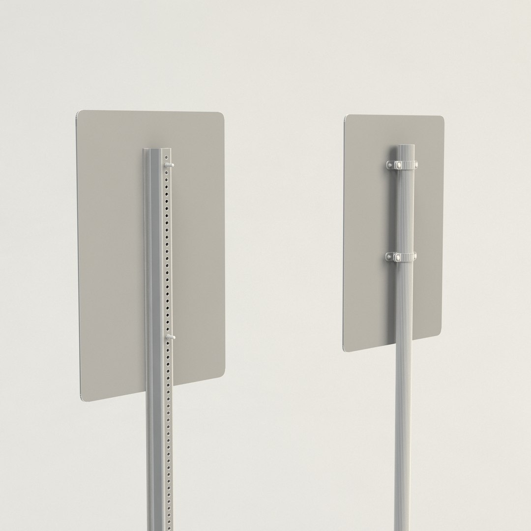 max road https://p.turbosquid.com/ts-thumb/FL/7aU7gh/ookpmhq0/d1/jpg/1462458634/1920x1080/fit_q87/f86f209cbc0822800f90fb7ed365ae40d93f6c0d/d1.jpg