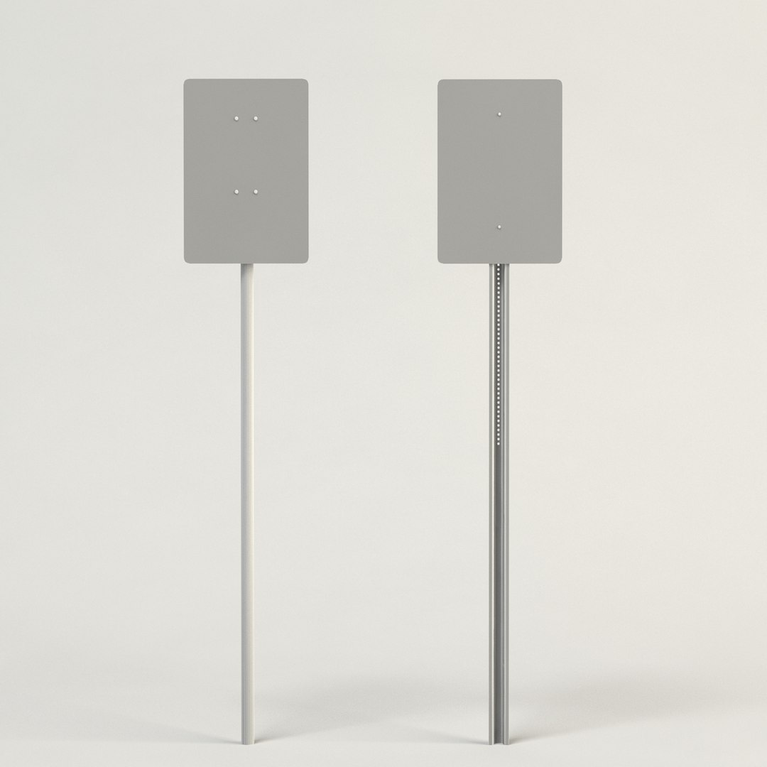 max road https://p.turbosquid.com/ts-thumb/FL/7aU7gh/urPEfo2Z/2/jpg/1462458634/1920x1080/fit_q87/72509d028e7826b7699822432d406ec95ae14427/2.jpg